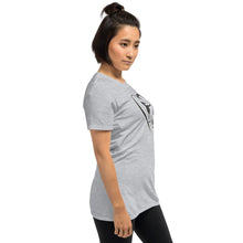 Load image into Gallery viewer, Sofie Dossi Short-Sleeve Unisex T-Shirt