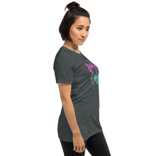 Load image into Gallery viewer, Sofie Dossi Short-Sleeve Unisex T-Shirt
