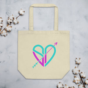 Sofie Dossi Eco Tote Bag