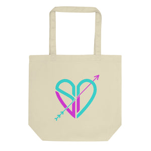 Sofie Dossi Eco Tote Bag