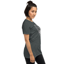 Load image into Gallery viewer, Sofie Dossi Short-Sleeve Unisex T-Shirt