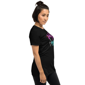 Sofie Dossi Short-Sleeve Unisex T-Shirt