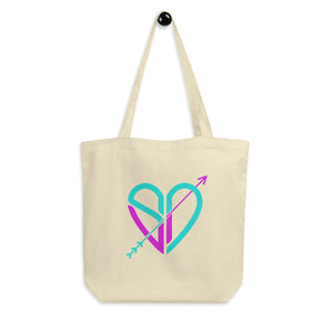 Sofie Dossi Eco Tote Bag