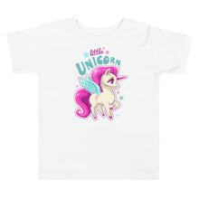 Load image into Gallery viewer, Toddler Short Sleeve Tee